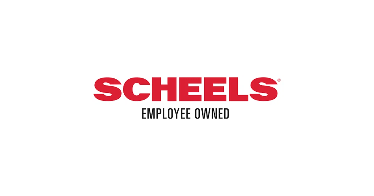 Scheels Discount Codes 200 Off Promo Code July 2025