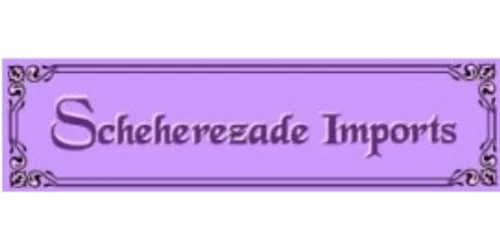 Scheherezade Imports Promo Code