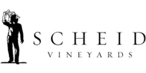 Scheid Vineyards Promo Code