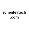 Schenley Promo Code