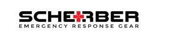 Scherber Promo Code