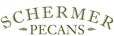 Schermer Pecans Promo Code