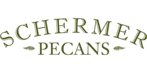 Schermer Pecans Promo Code