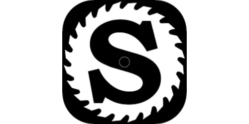 Scherr's Promo Code