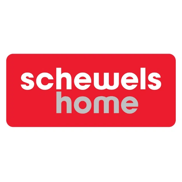 SCHEWELS HOME Promo Code — 200 Off in October 2024