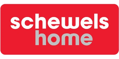 Schewels Home Promo Code