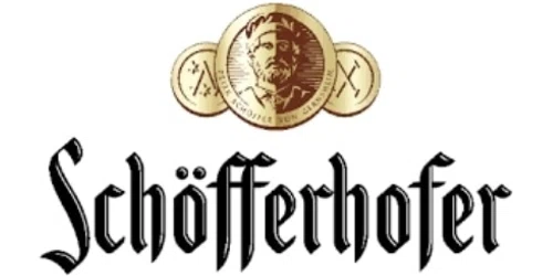 Schöfferhofer Hefeweizen Promo Code