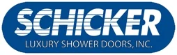 SCHICKER LUXURY SHOWER DOORS Promo Code — 70 Off 2024