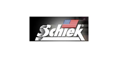 Schiek coupon