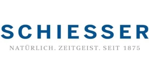 Schiesser Promo Code