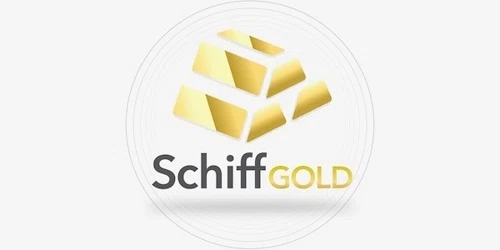 SchiffGold Promo Code