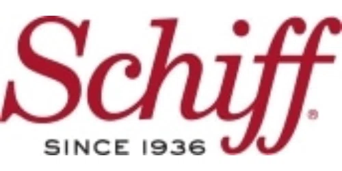 Schiffvitamins Promo Code