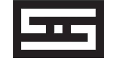 Schiit Audio Promo Code