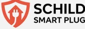 Schild Smart Plug Merchant Logo