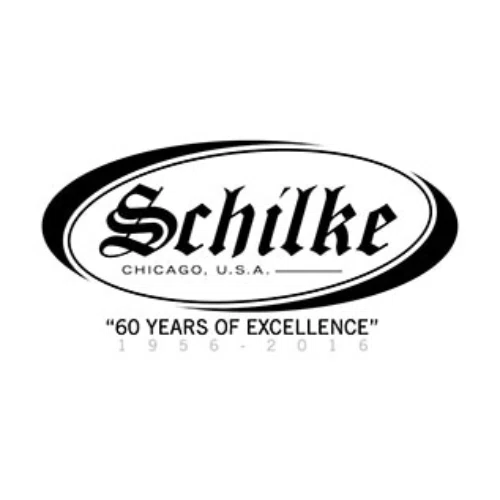Schilke Music Merchant Logo