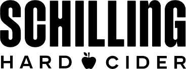 SCHILLING CIDER Promo Code — 10 Off in February 2024