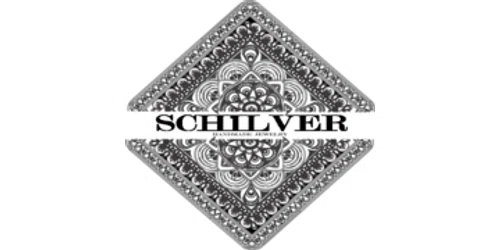 Schilver Jewelry Promo Code