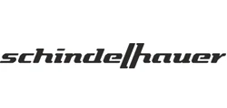Schindelhauer Bikes Promo Code