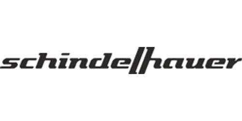 Schindelhauer Bikes Promo Code