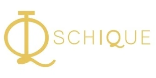 Schique Merchant Logo