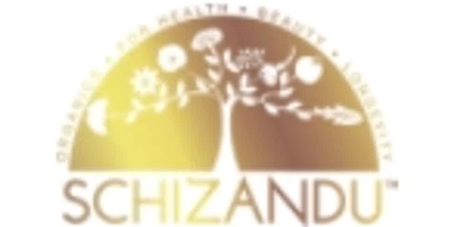 Schizandu Organics Promo Code