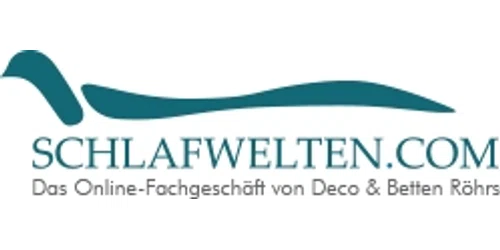 Schlafwelten.Com Promo Code