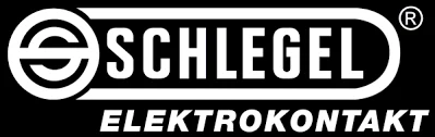 Schlegel USA coupons