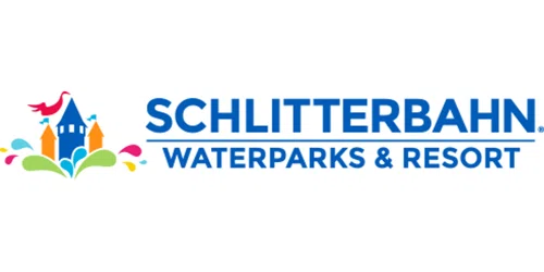 Schlitterbahn Merchant logo