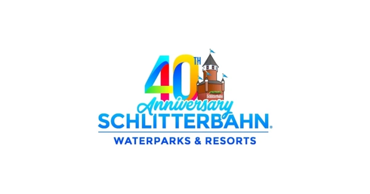 SCHLITTERBAHN Discount Code — 30 Off in March 2025