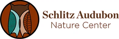 Schlitz Audubon Nature Promo Code