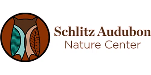 Schlitz Audubon Nature Promo Code