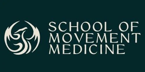 School of Movement Medicine Promo Code