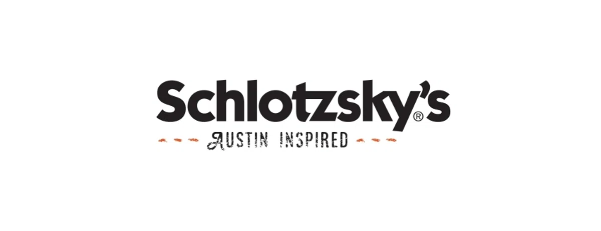 SCHLOTZSKY'S Promo Code — Get 200 Off in March 2024