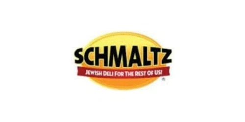 Schmaltz Online coupon