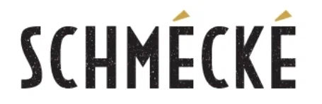 Schmecke Merchant Logo