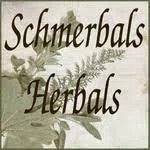 Schmerbals Herbals Promo Code