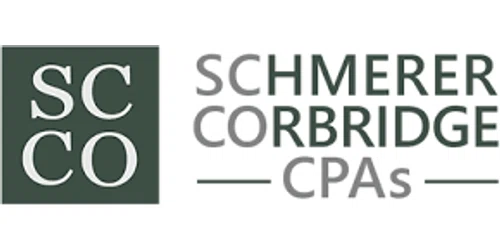 Schmerer Corbridge CPAs Promo Code