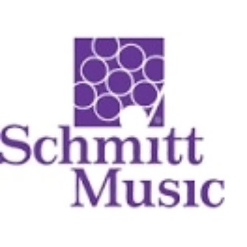Schmitt Music Promo Code
