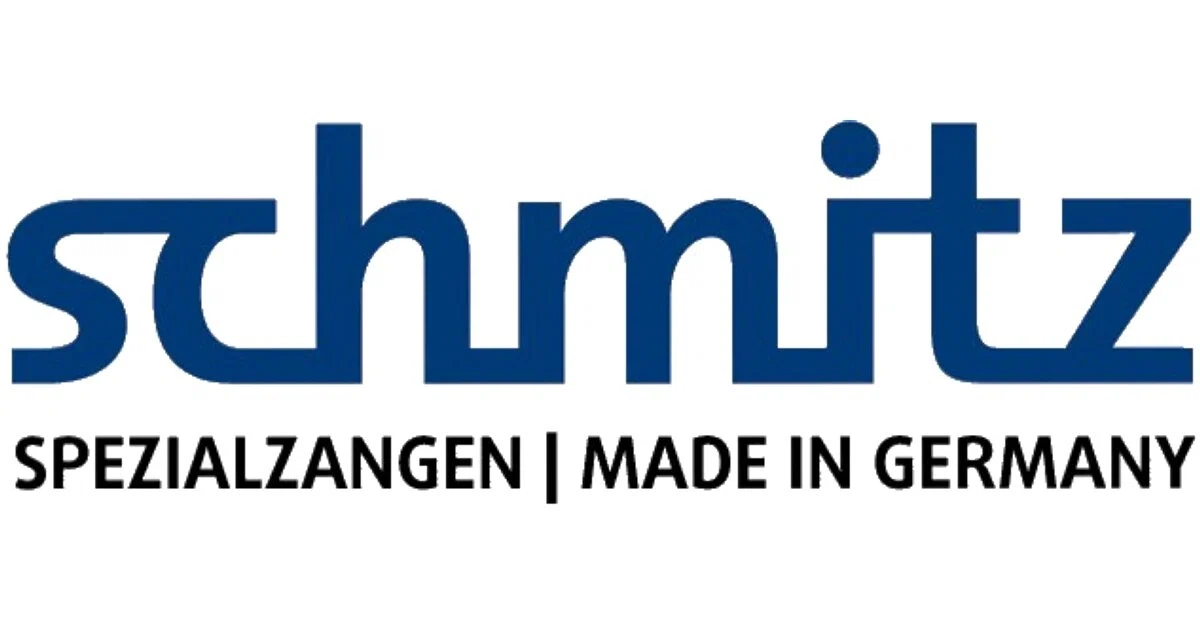 Schmitz Zangen Promo Code