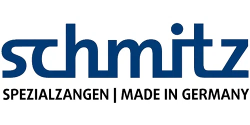 Schmitz Zangen Promo Code