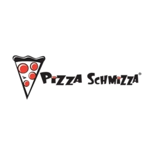 Pizza Schmizza student discount? — Knoji
