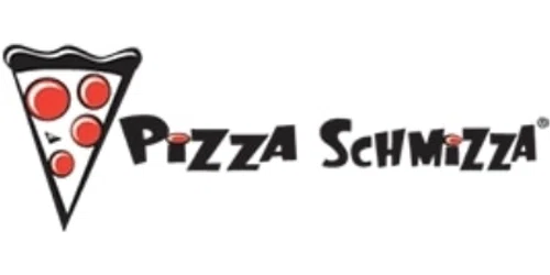 Pizza Schmizza Merchant logo