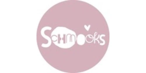 Schmooks coupon