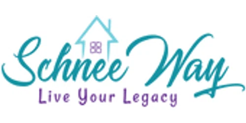 Schnee Way Promo Code