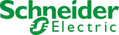 Schneider Electric Promo Code