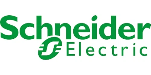 Schneider Electric Promo Code