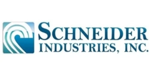Schneiderind Promo Code