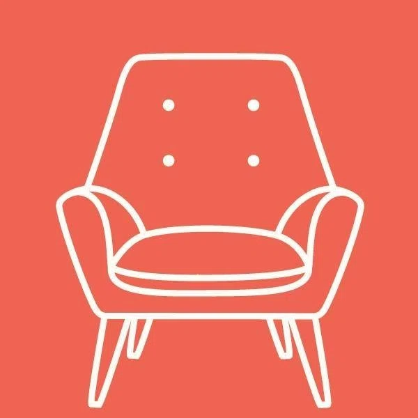 SCHNEIDERMAN'S FURNITURE Promo Code — 200 Off 2024