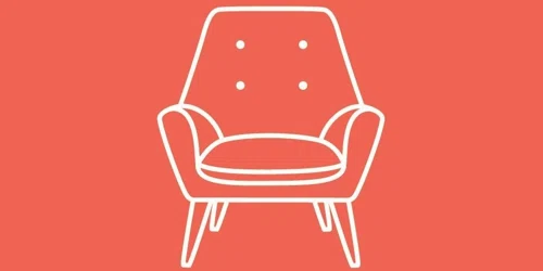 Schneiderman's Furniture Promo Code