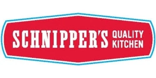 Schnippers Promo Code